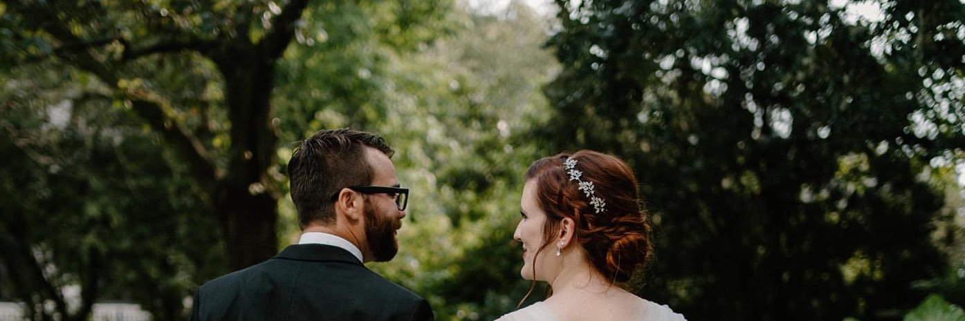 thugerinalife's profile banner image