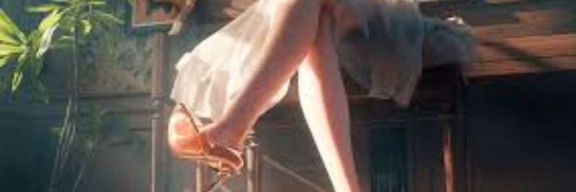 Doux_828's profile banner image