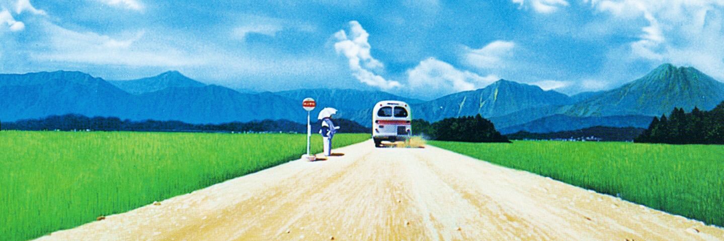 chasekmedia's profile banner image