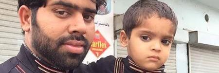 junaidabid63's profile banner image