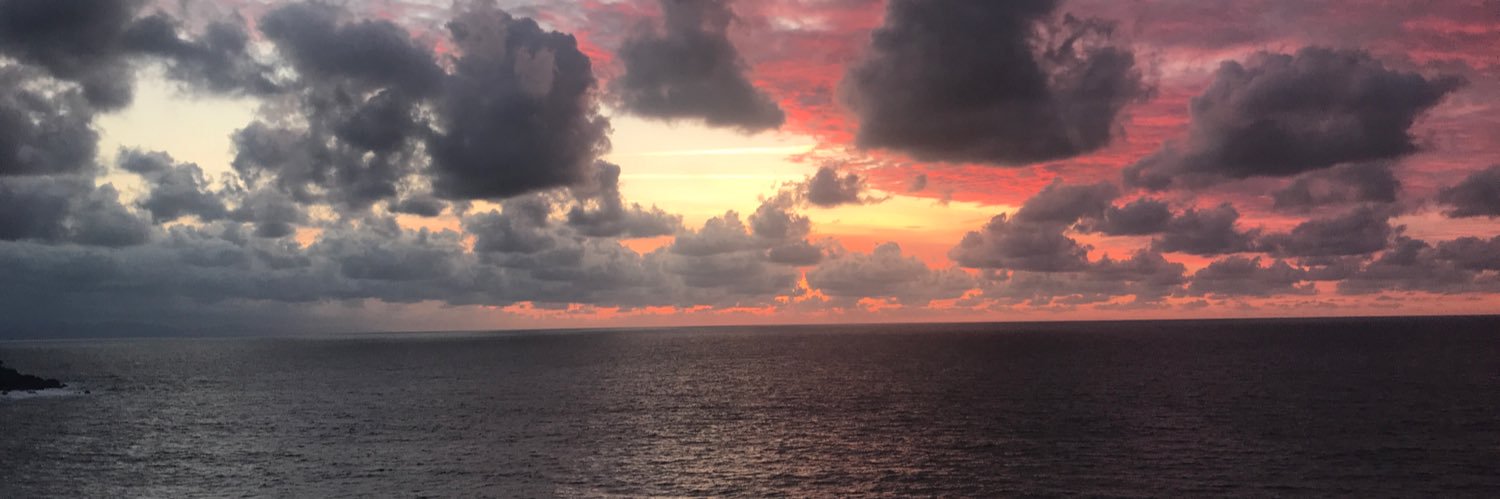 ctdollas's profile banner image