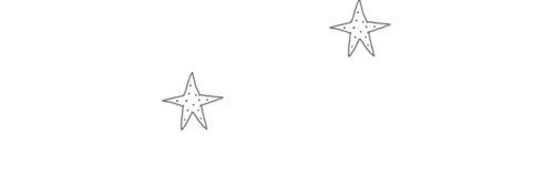 nicholebby's profile banner image