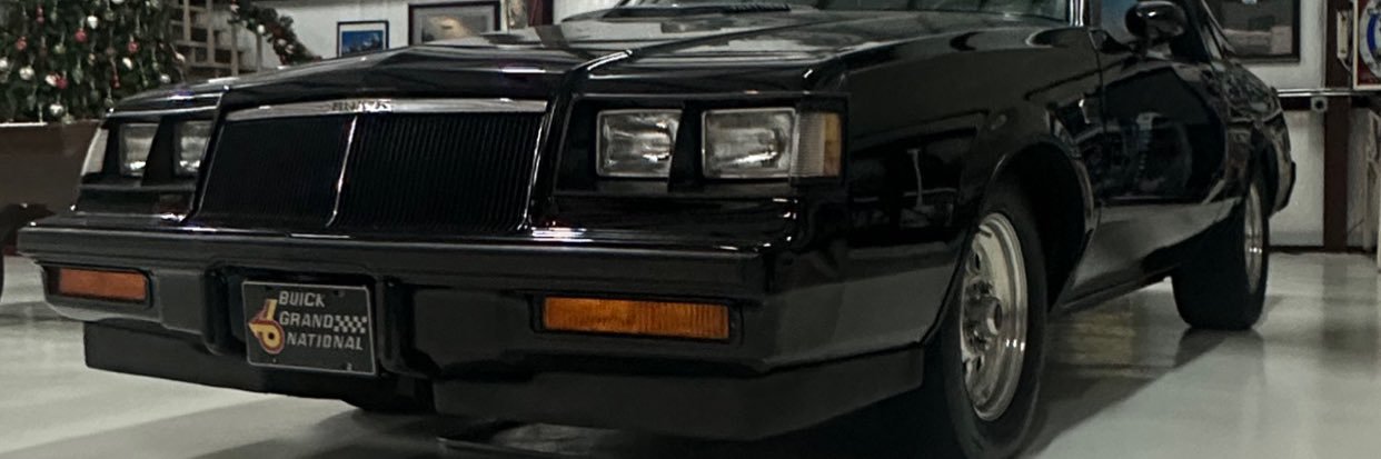 BrookeMusic's profile banner image