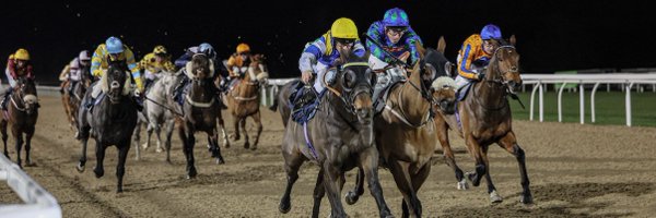 K_scottracing Profile Banner