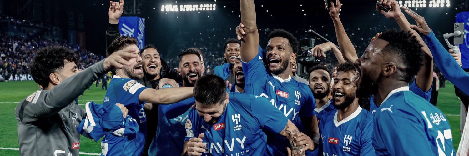 RdAli_'s profile banner image