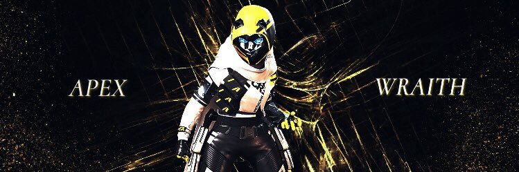 toril_nico's profile banner image