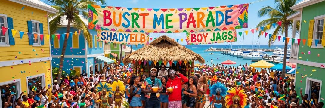 shdyelb's profile banner image