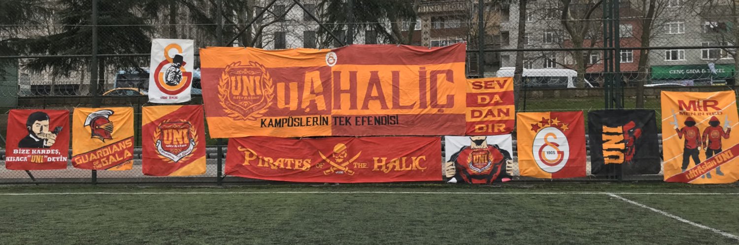 uAUNIHalic's profile banner image