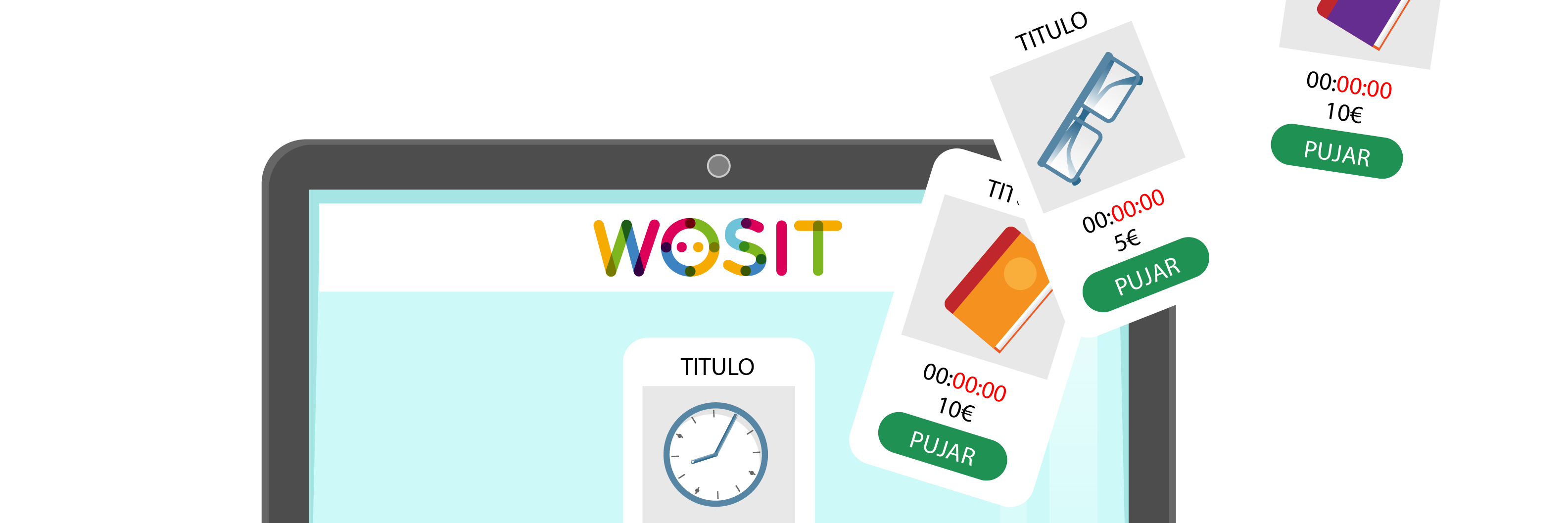 wosit_es's profile banner image