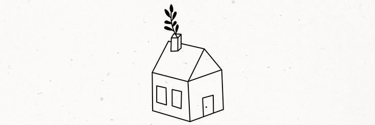 bloomforariana's profile banner image