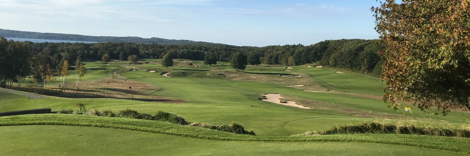 howtoquitgolf's profile banner image