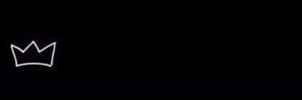 issy_rogers_'s profile banner image
