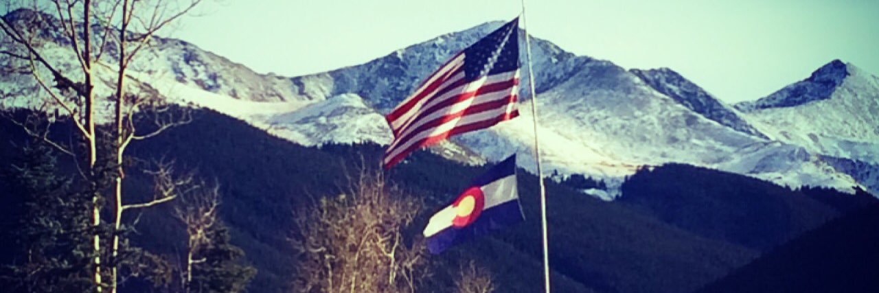 aliac518's profile banner image