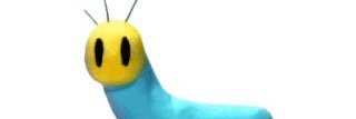 ebimaguro8390's profile banner image