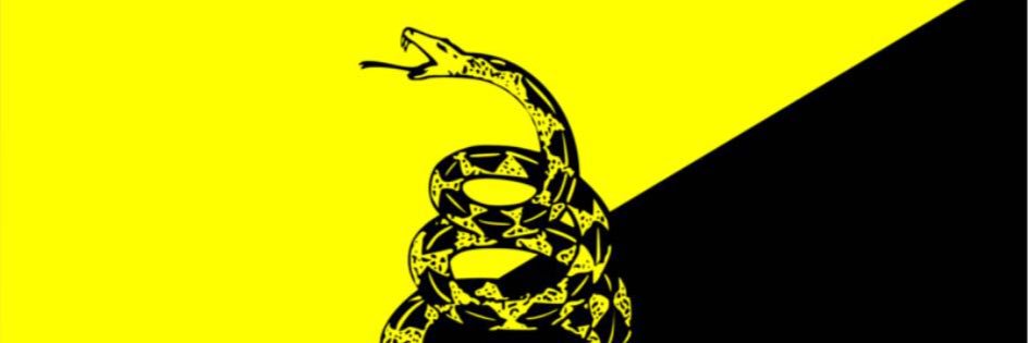 jo_ro_na's profile banner image