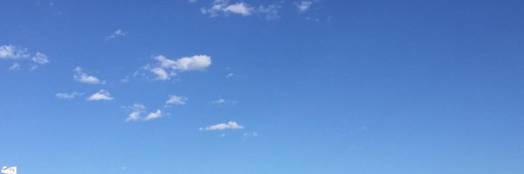blowingnick's profile banner image