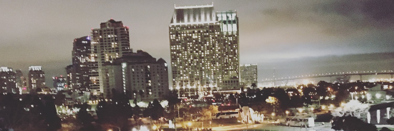 LittleLinduhhh's profile banner image