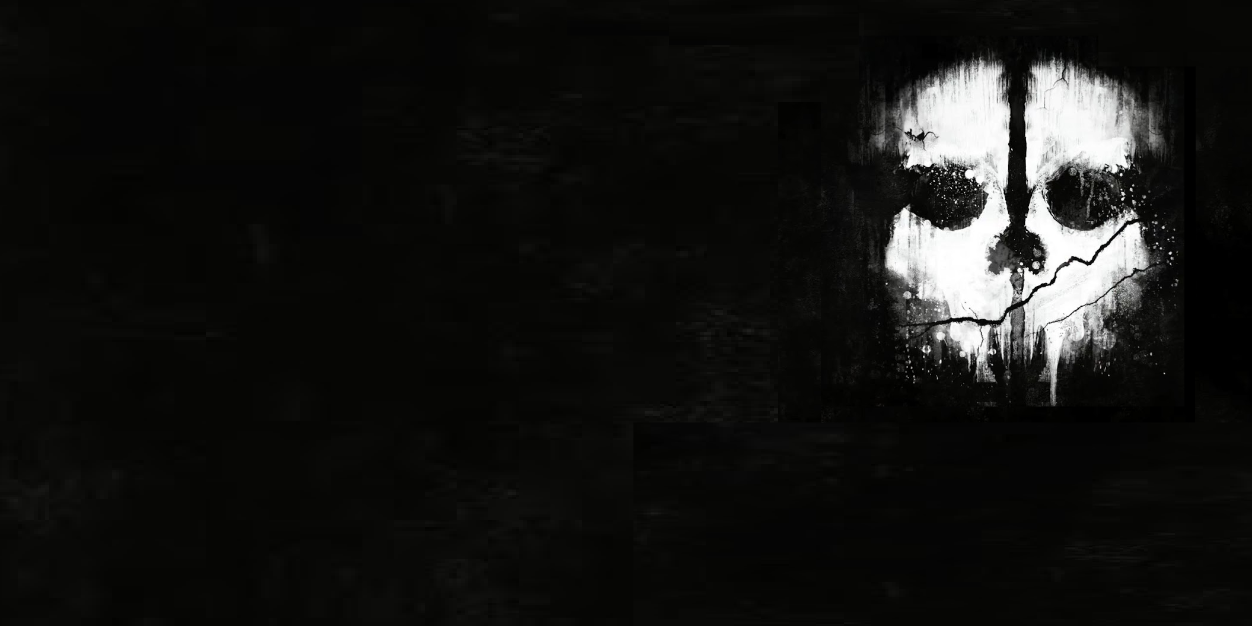AndersonDecares's profile banner image
