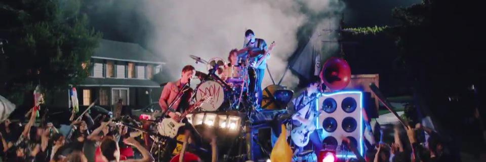 The_5SOSVines's profile banner image