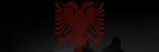 The_X_Sc0pe banner