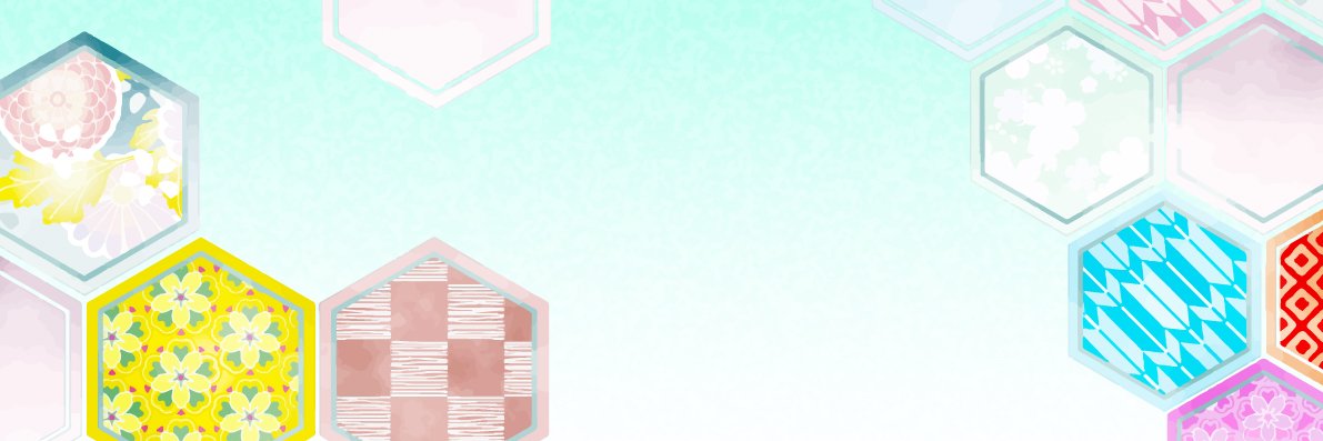 960tanuki's profile banner image