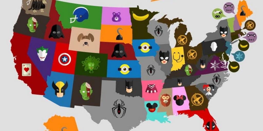 XDylanWNA's profile banner image