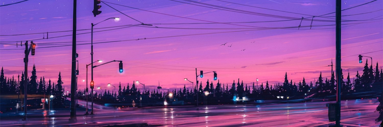 TehThrone's profile banner image