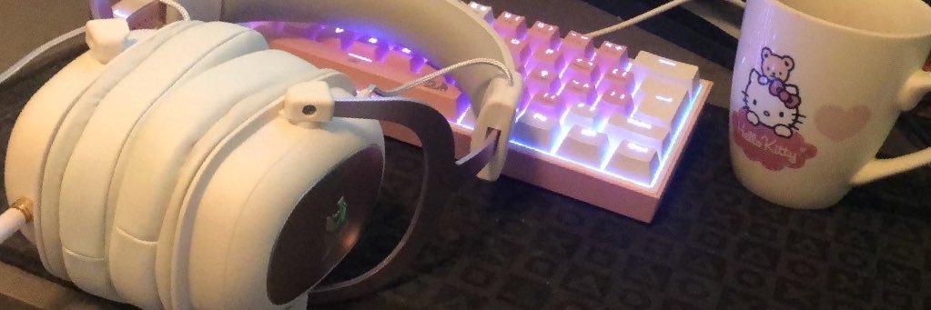 isaisao_'s profile banner image