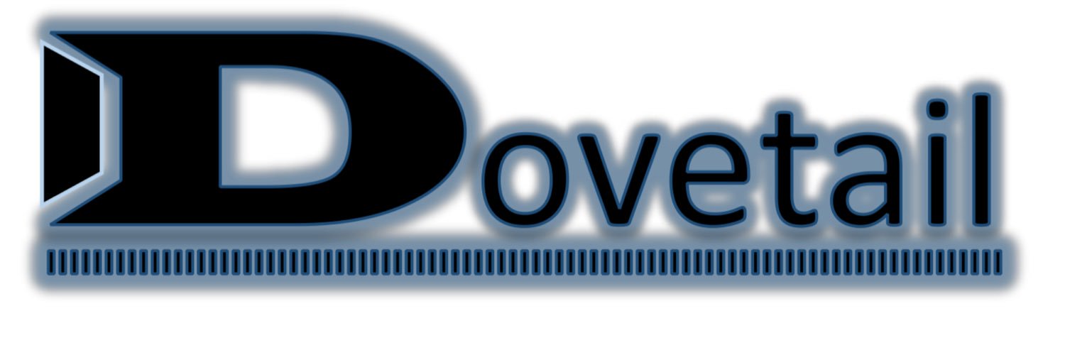 CanWeDovetail's profile banner image