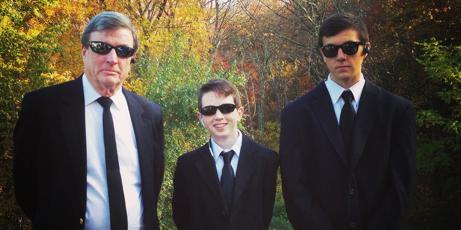 MikeyBentz_'s profile banner image
