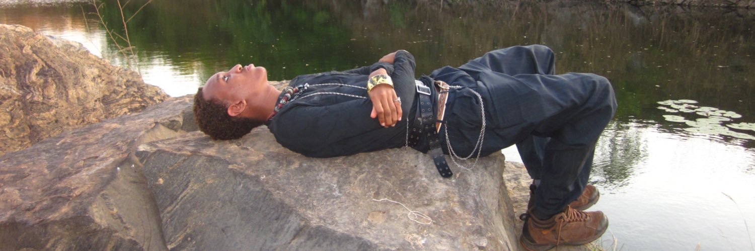 wanatheplug's profile banner image