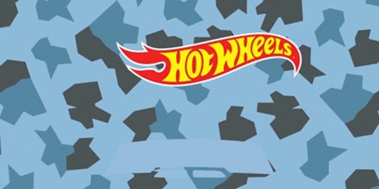 SoPa banner