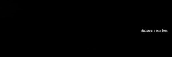elaboratelouis's profile banner image