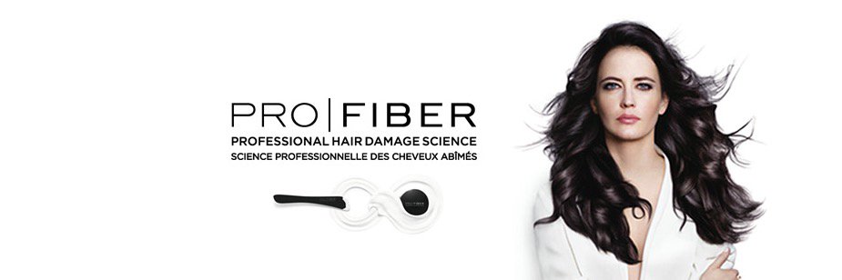 LOrealProCanada's profile banner image