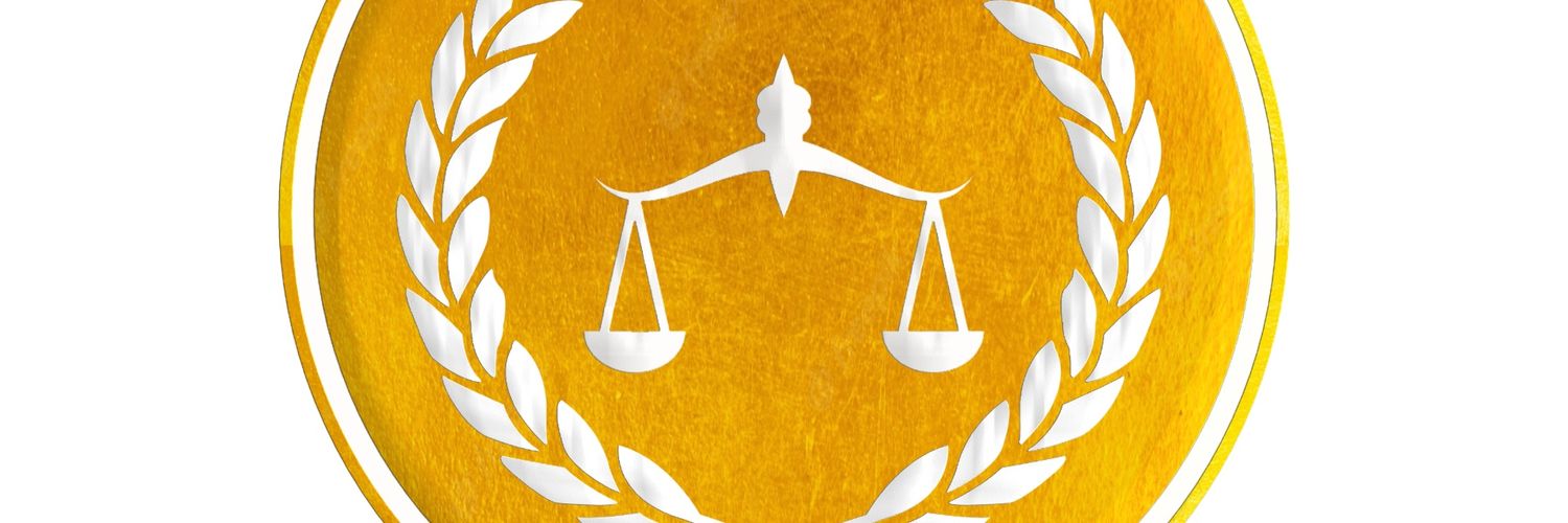 delexconsult's profile banner image