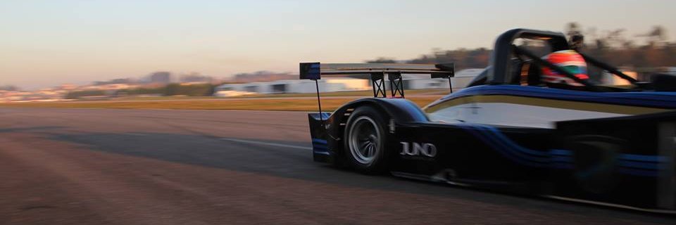 JunoRacingCars's profile banner image