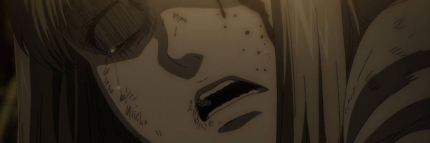lextynqnt's profile banner image