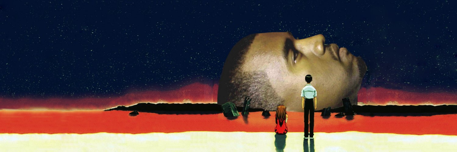 amjed4000's profile banner image