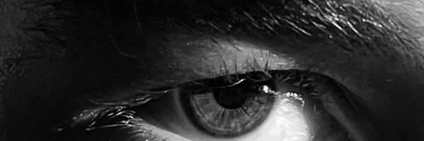 adrianvera_ Profile Banner