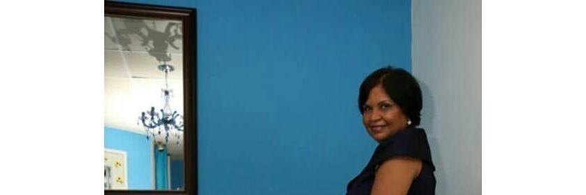 Mel16884's profile banner image