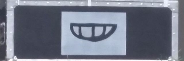 THESESPARK's profile banner image