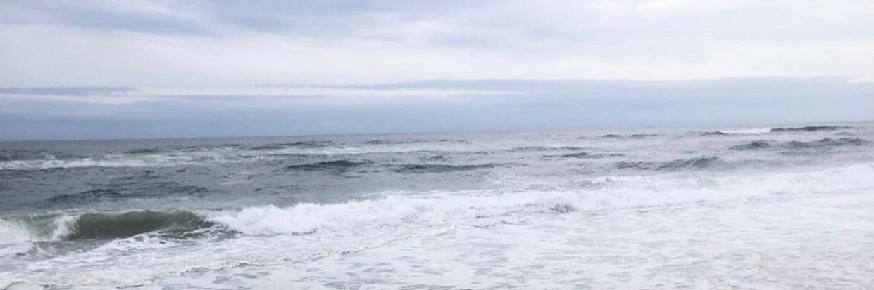 hjx30's profile banner image