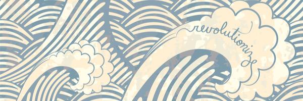 KellyTeachNC's profile banner image
