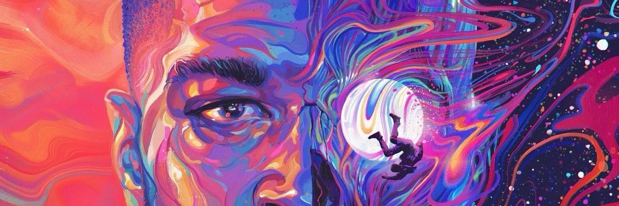 Johnny_Hussein's profile banner image