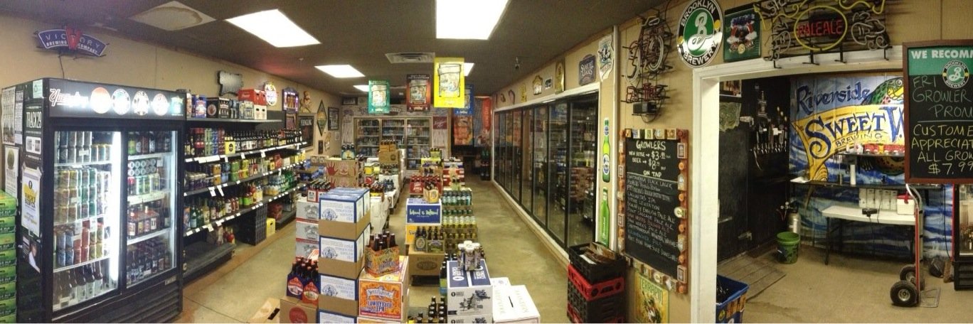 RiversideBevCHA's profile banner image