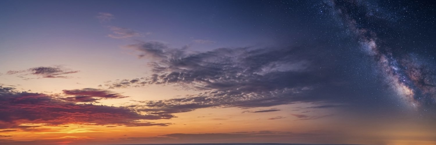 Mattyk772's profile banner image