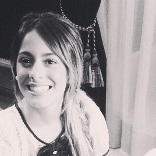 AlejandaMonica's profile banner image
