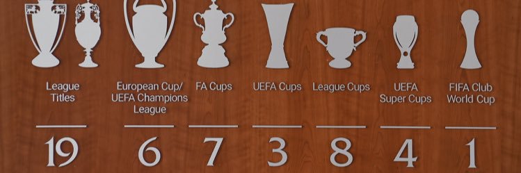 TorrHuw's profile banner image