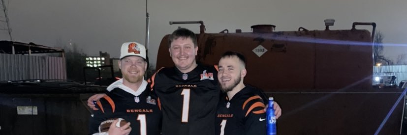tate__g's profile banner image