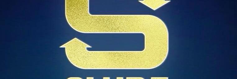 JackReynolds67's profile banner image